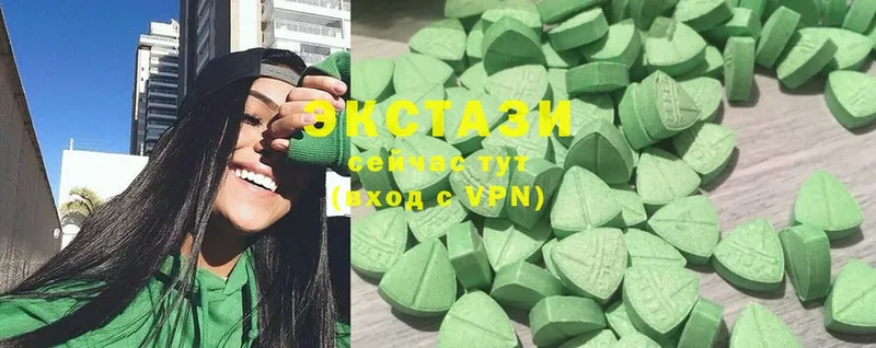 Ecstasy TESLA  Опочка 