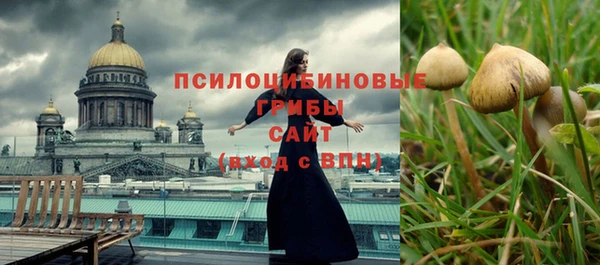 кристаллы Медвежьегорск