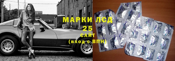 мдпв Михайловск