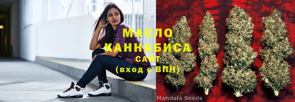 герыч Мегион