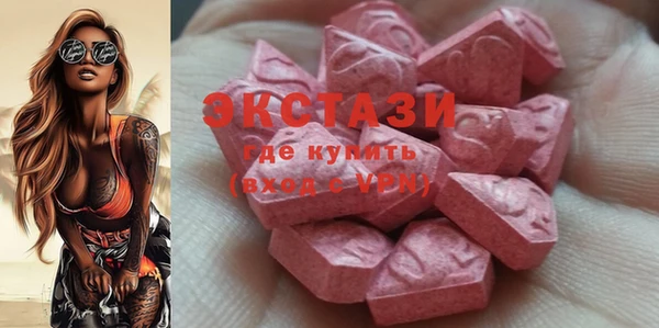 герыч Мегион